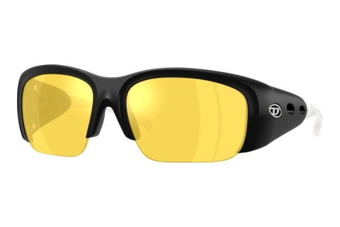 Solbriller Diesel DL3016U 2002V9