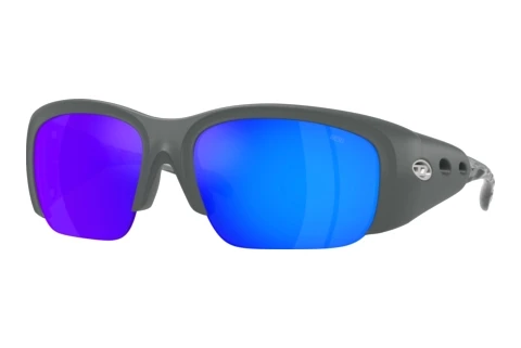 Solbriller Diesel DL3016U 2055Y7