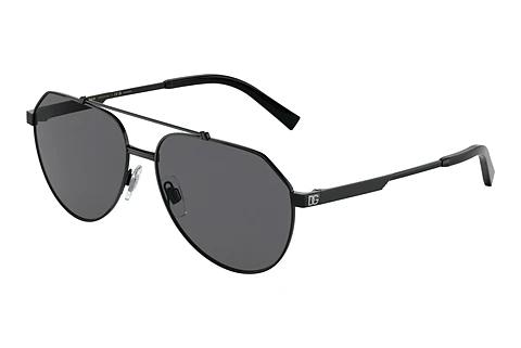 Solbriller Dolce & Gabbana DG2288 110681