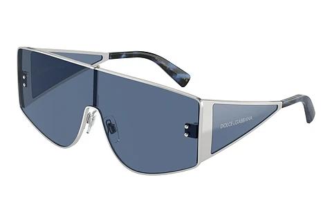 Solbriller Dolce & Gabbana DG2305 05/80
