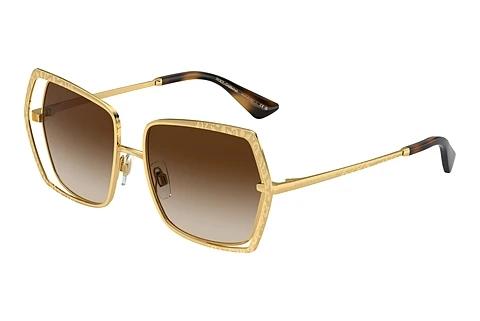 Solbriller Dolce & Gabbana DG2306 02/13