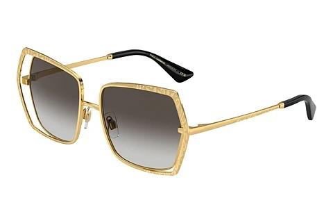 Solbriller Dolce & Gabbana DG2306 02/8G