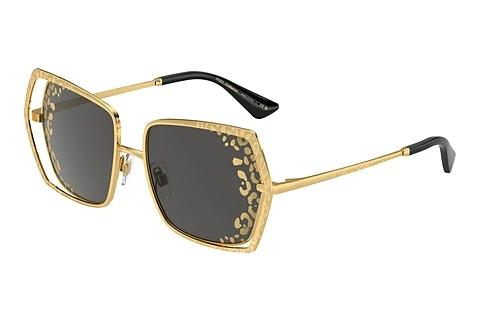 Solbriller Dolce & Gabbana DG2306 02/GT