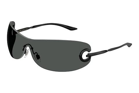 Solbriller Dolce & Gabbana DG2308 01/87