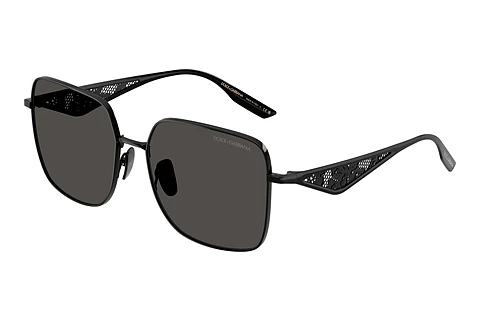 Solbriller Dolce & Gabbana DG2310 01/87