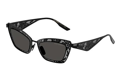 Solbriller Dolce & Gabbana DG2311 01/87