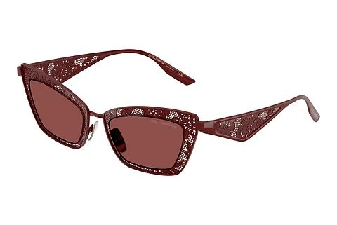 Solbriller Dolce & Gabbana DG2311 131975
