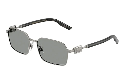 Solbriller Dolce & Gabbana DG2316 04/1
