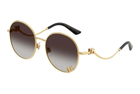 Solbriller Dolce & Gabbana DG2324 02/8G