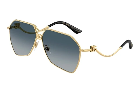 Solbriller Dolce & Gabbana DG2326 02/79