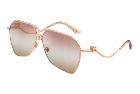 Solbriller Dolce & Gabbana DG2326 1298EL