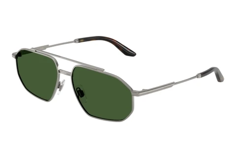 Solbriller Dolce & Gabbana DG2328 04/71