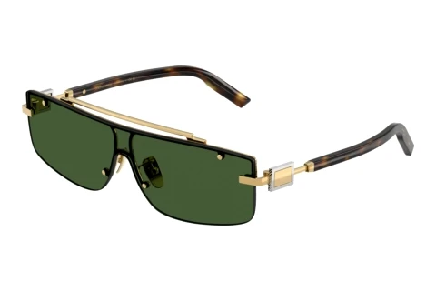Solbriller Dolce & Gabbana DG2335 02/71