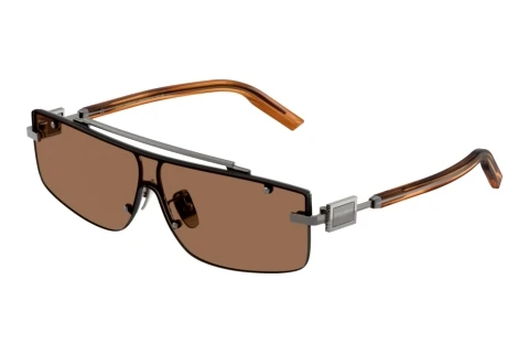 Solbriller Dolce & Gabbana DG2335 133573