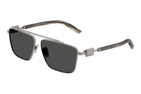 Solbriller Dolce & Gabbana DG2336 04/87