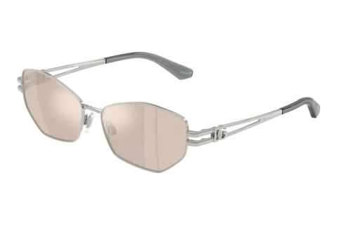 Solbriller Dolce & Gabbana DG2338 05/0V