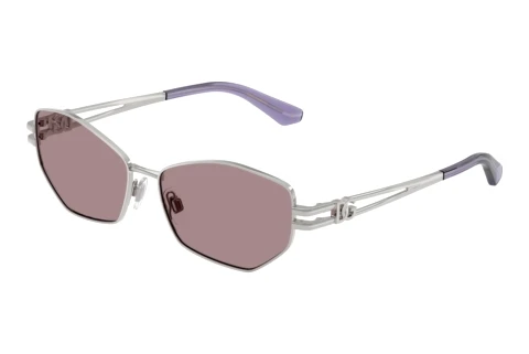 Solbriller Dolce & Gabbana DG2338 05/LA