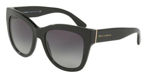Solbriller Dolce & Gabbana DG4270 501/8G