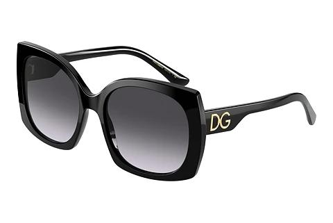Solbriller Dolce & Gabbana DG4385 501/8G