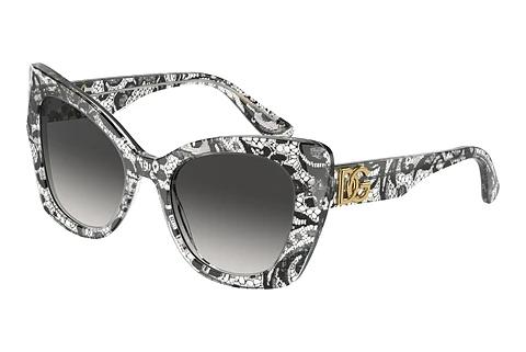 Solbriller Dolce & Gabbana DG4405 32878G