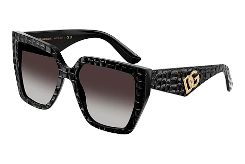 Solbriller Dolce & Gabbana DG4438 32888G