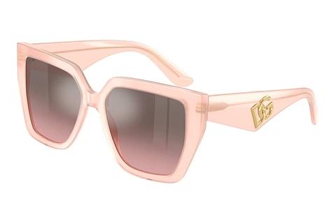 Solbriller Dolce & Gabbana DG4438 33847E