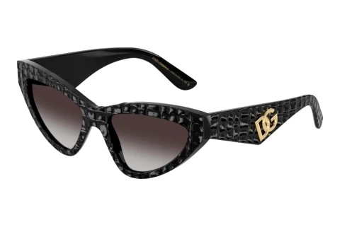 Solbriller Dolce & Gabbana DG4439 32888G