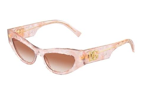 Solbriller Dolce & Gabbana DG4450 323113