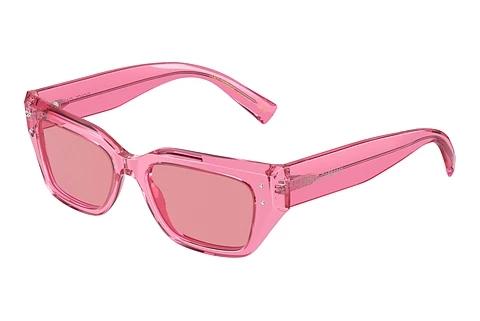 Solbriller Dolce & Gabbana DG4462 314830