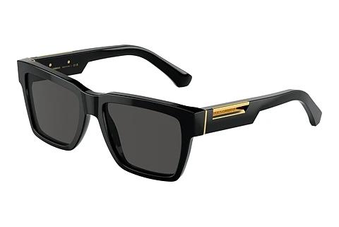 Solbriller Dolce & Gabbana DG4465 501/87