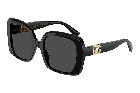 Solbriller Dolce & Gabbana DG4475 501/87