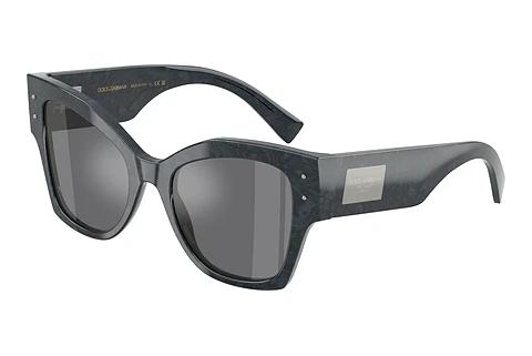 Solbriller Dolce & Gabbana DG4478 34416V