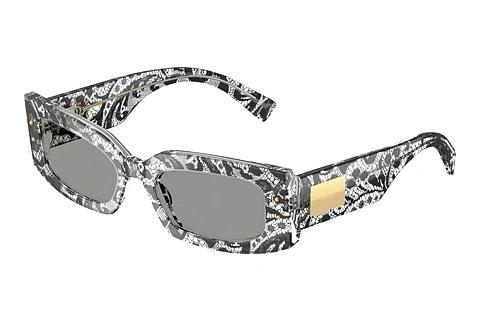 Solbriller Dolce & Gabbana DG4479 3287/1