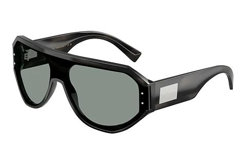 Solbriller Dolce & Gabbana DG4481 3440/1