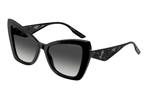 Solbriller Dolce & Gabbana DG4489 501/8G