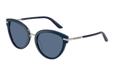 Solbriller Dolce & Gabbana DG4492 341419