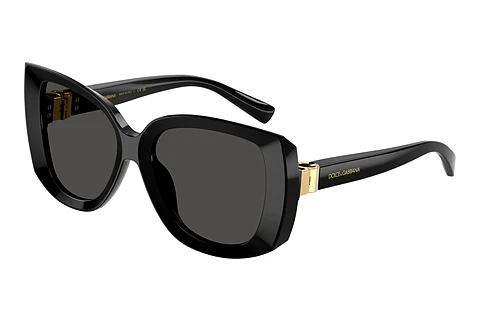 Solbriller Dolce & Gabbana DG4495 501/87