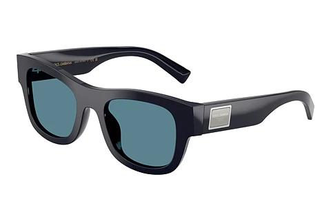 Solbriller Dolce & Gabbana DG4509 309480