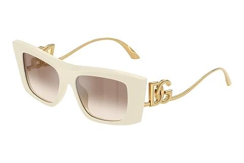 Solbriller Dolce & Gabbana DG4510 331294