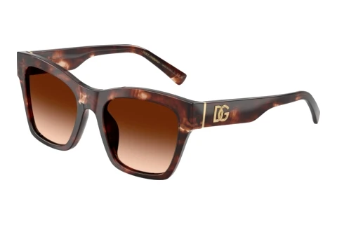 Solbriller Dolce & Gabbana DG4512 322274