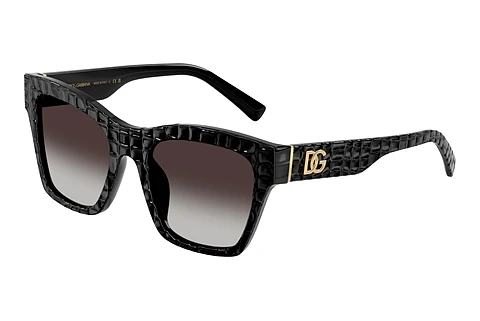 Solbriller Dolce & Gabbana DG4512 32888G