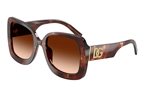 Solbriller Dolce & Gabbana DG4513 322274