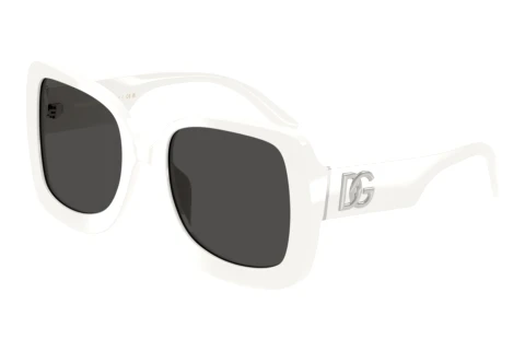Solbriller Dolce & Gabbana DG4513 331287