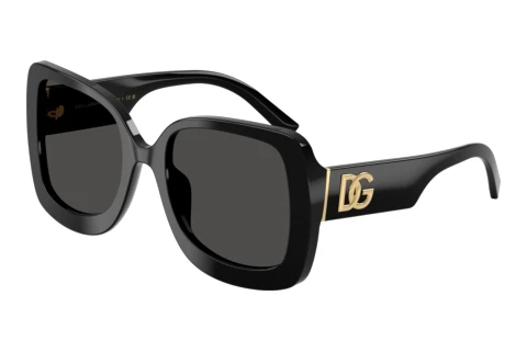 Solbriller Dolce & Gabbana DG4513 501/87