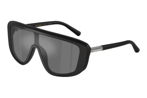 Solbriller Dolce & Gabbana DG4520 25256G