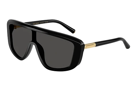 Solbriller Dolce & Gabbana DG4520 501/87
