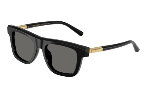 Solbriller Dolce & Gabbana DG4521 501/1