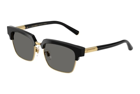 Solbriller Dolce & Gabbana DG4522 501/1