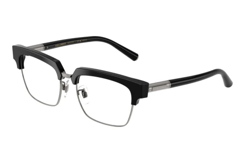 Solbriller Dolce & Gabbana DG4522 501/M3