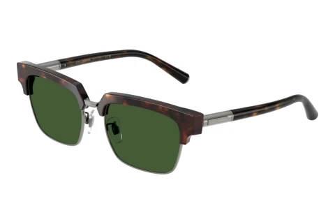 Solbriller Dolce & Gabbana DG4522 502/71